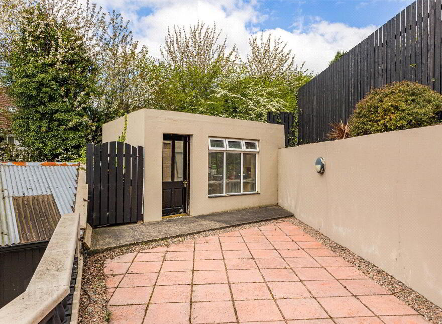 'River Side', 6 Smalls Road, Warrenpoint, Newry, BT34 3PL