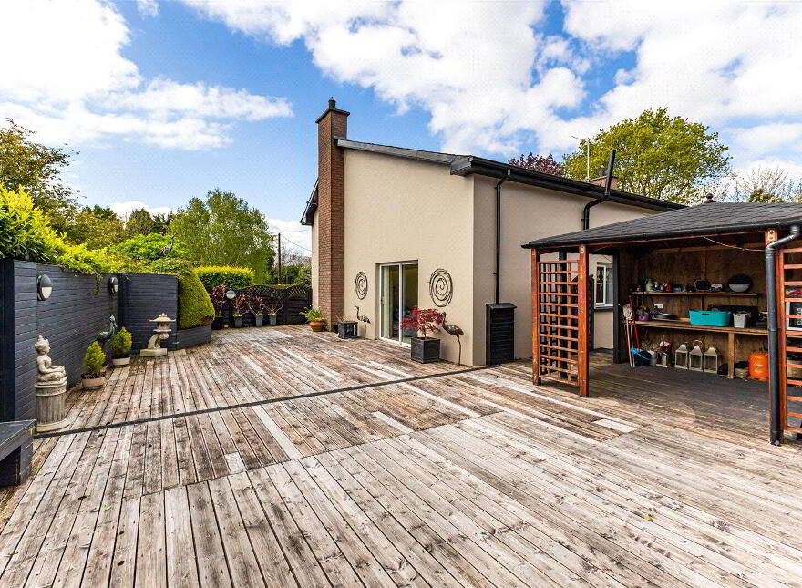 'River Side', 6 Smalls Road, Warrenpoint, Newry, BT34 3PL