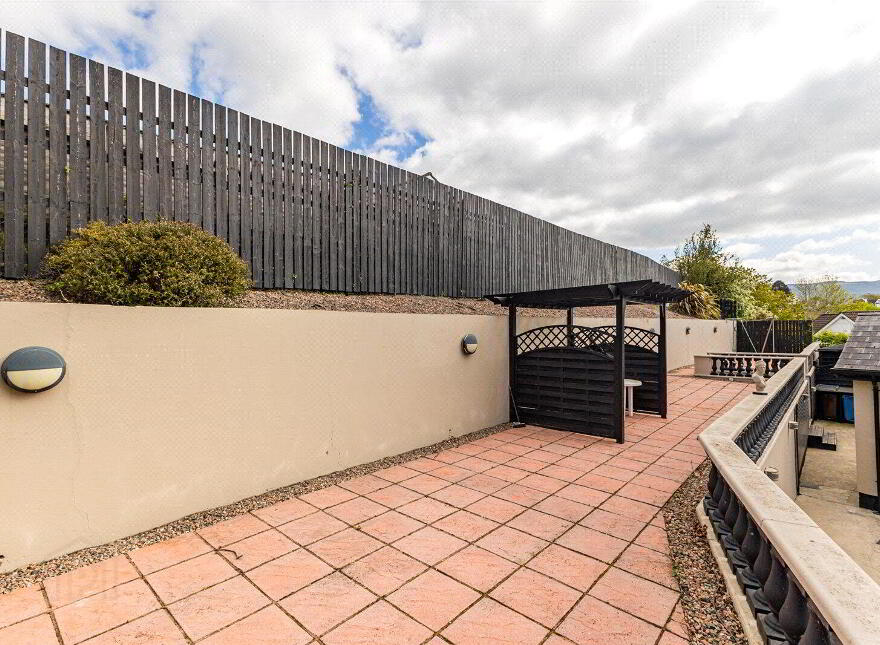 'River Side', 6 Smalls Road, Warrenpoint, Newry, BT34 3PL