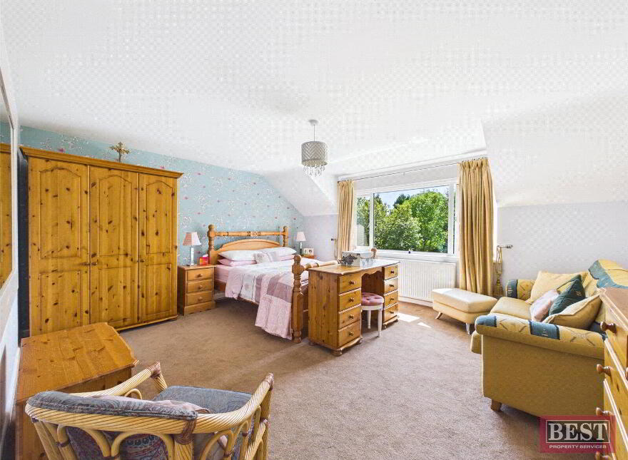 'River Side', 6 Smalls Road, Warrenpoint, Newry, BT34 3PL