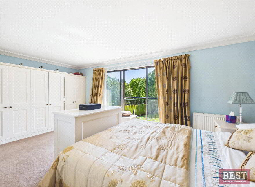 'River Side', 6 Smalls Road, Warrenpoint, Newry, BT34 3PL