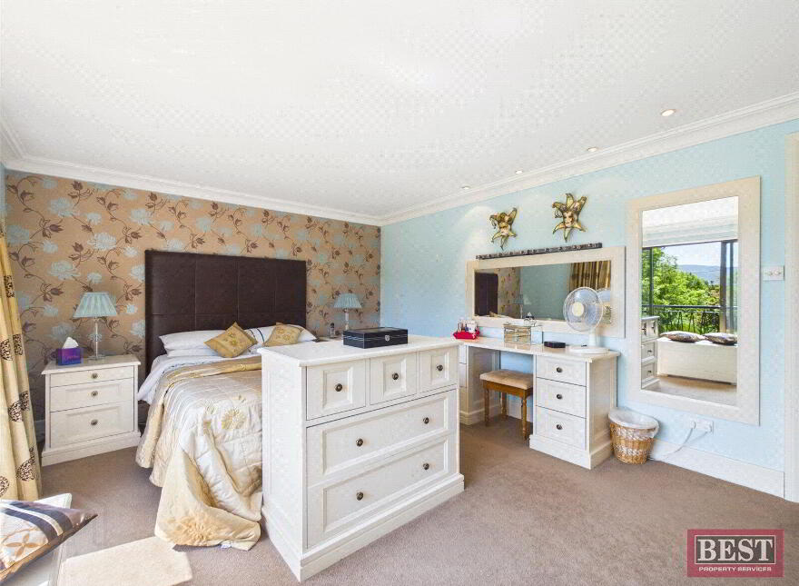 'River Side', 6 Smalls Road, Warrenpoint, Newry, BT34 3PL