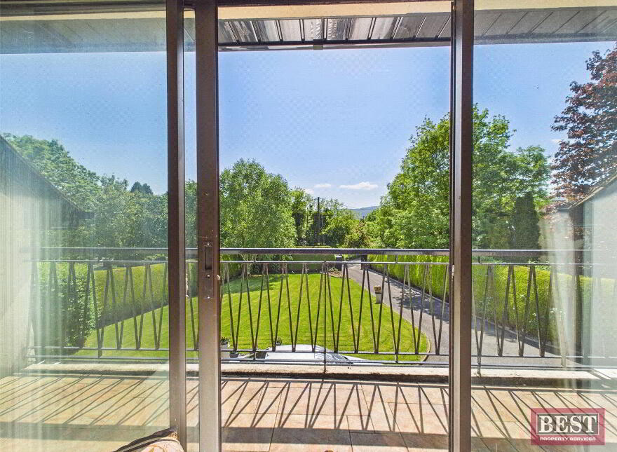 'River Side', 6 Smalls Road, Warrenpoint, Newry, BT34 3PL