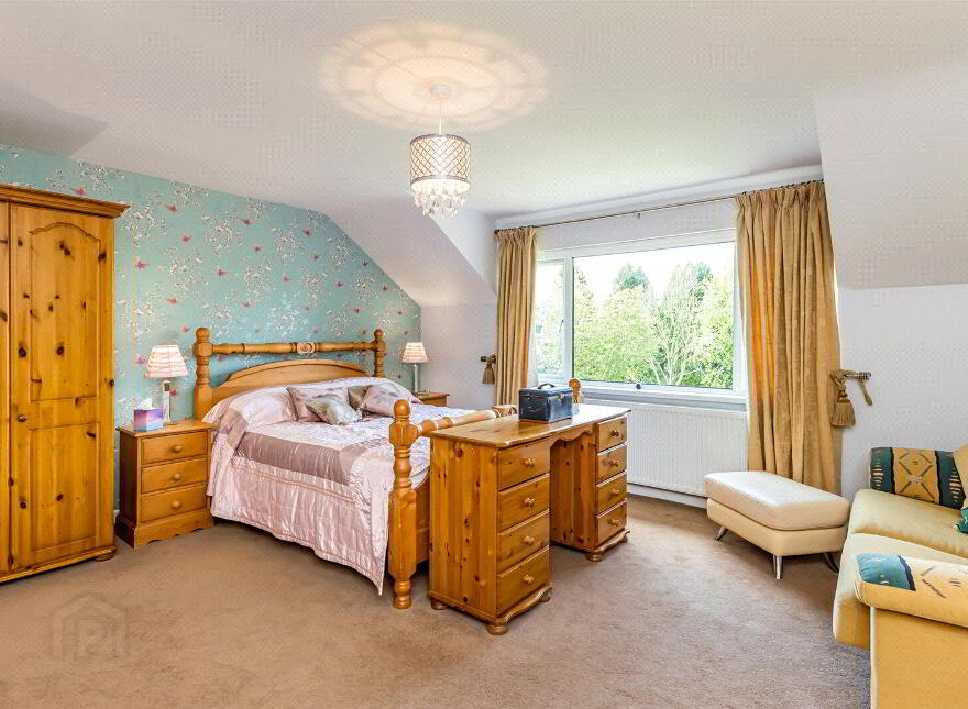 'River Side', 6 Smalls Road, Warrenpoint, Newry, BT34 3PL