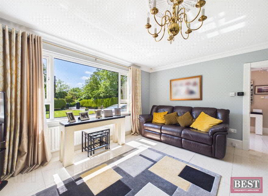 'River Side', 6 Smalls Road, Warrenpoint, Newry, BT34 3PL