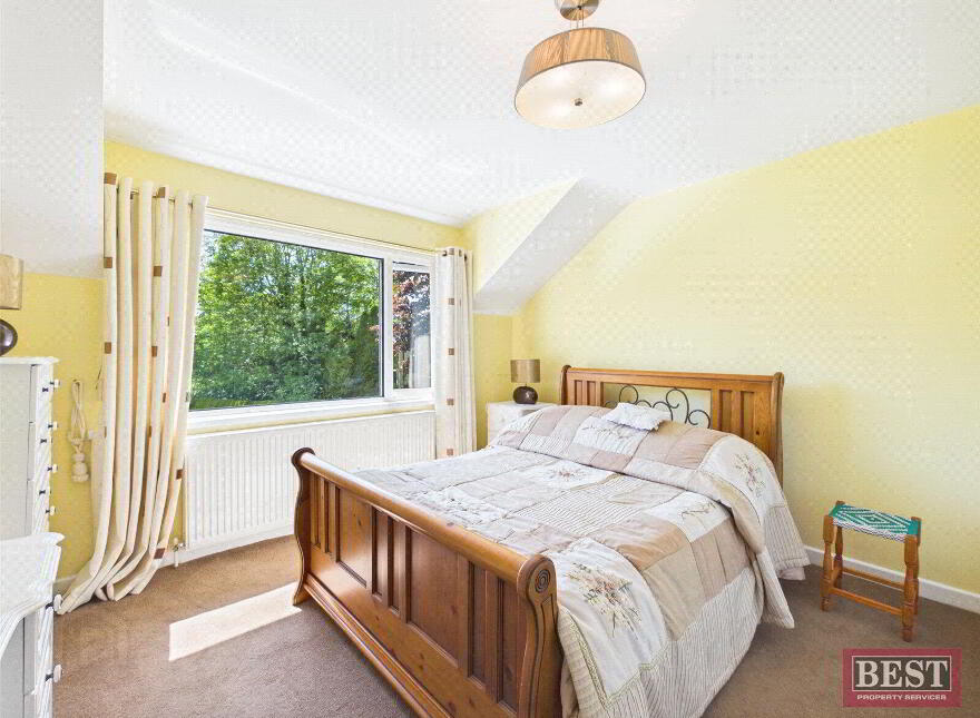 'River Side', 6 Smalls Road, Warrenpoint, Newry, BT34 3PL