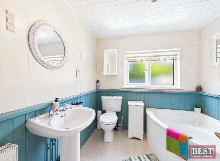 'River Side', 6 Smalls Road, Warrenpoint, Newry, BT34 3PL