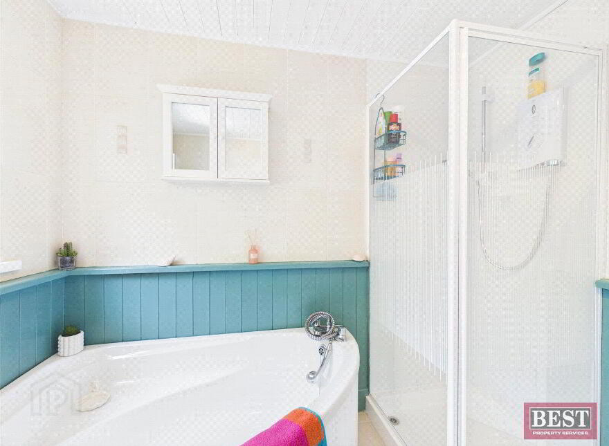 'River Side', 6 Smalls Road, Warrenpoint, Newry, BT34 3PL