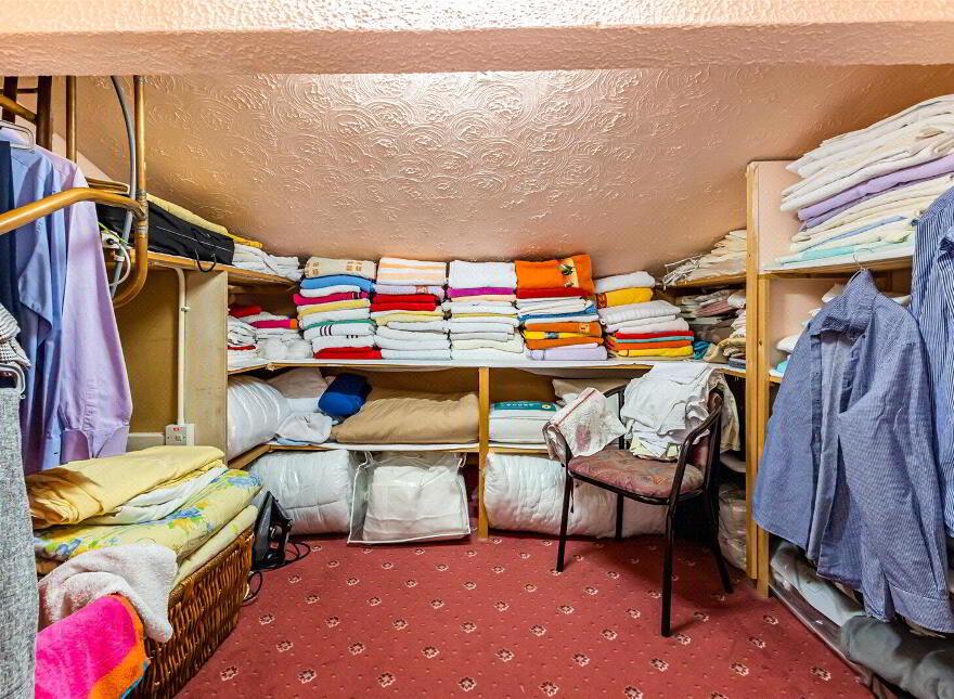 'River Side', 6 Smalls Road, Warrenpoint, Newry, BT34 3PL
