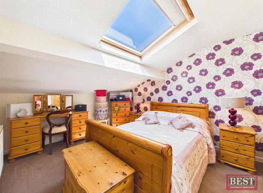 'River Side', 6 Smalls Road, Warrenpoint, Newry, BT34 3PL