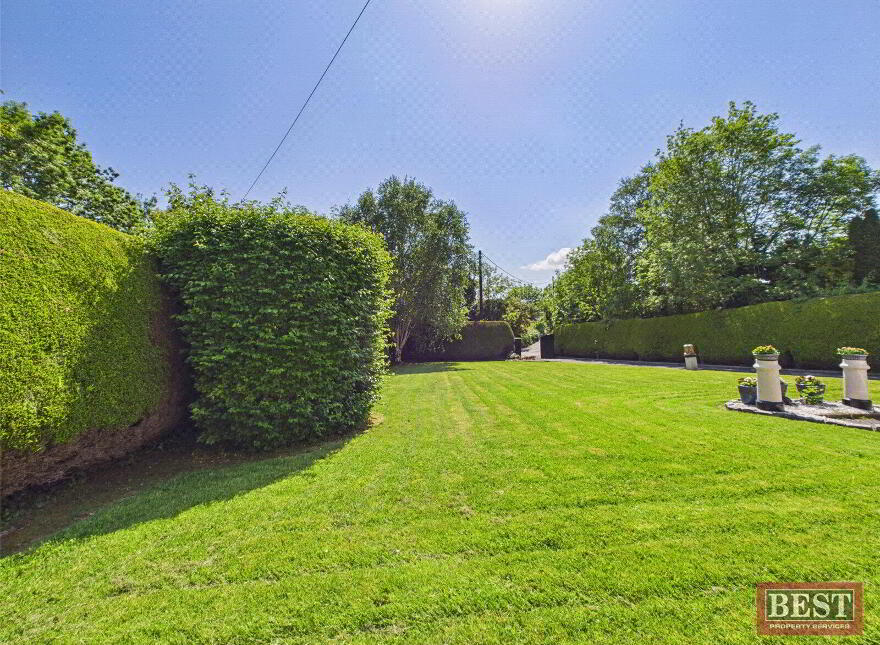 'River Side', 6 Smalls Road, Warrenpoint, Newry, BT34 3PL