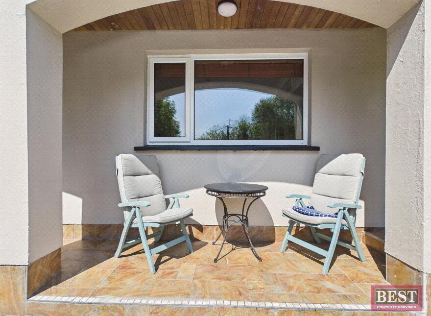 'River Side', 6 Smalls Road, Warrenpoint, Newry, BT34 3PL