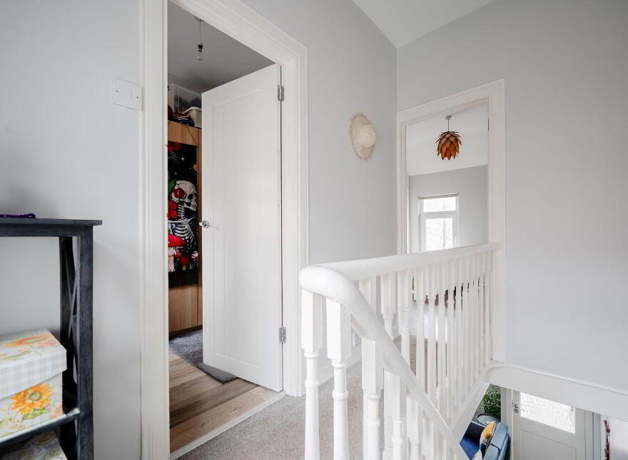 6 Castle Street, Donaghadee, BT21 0DN