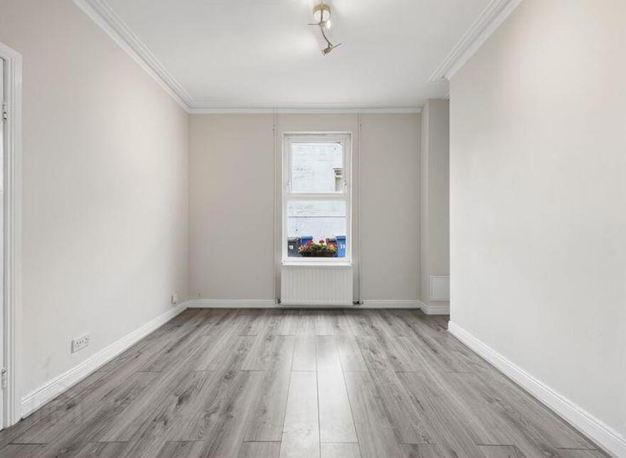 21 Beatrice Road, Bangor, BT20 5DG