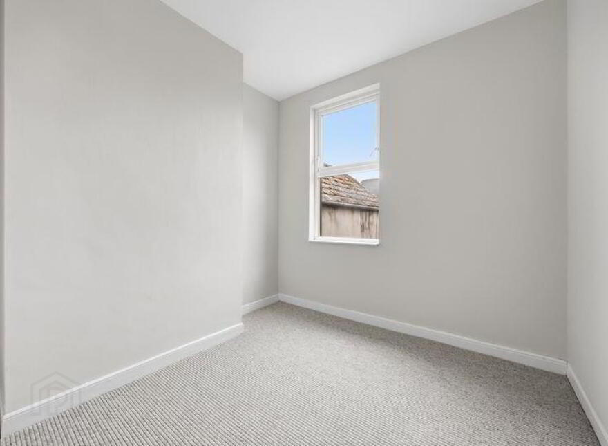 21 Beatrice Road, Bangor, BT20 5DG