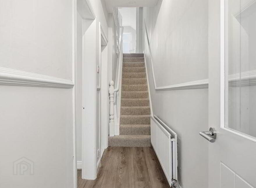 21 Beatrice Road, Bangor, BT20 5DG