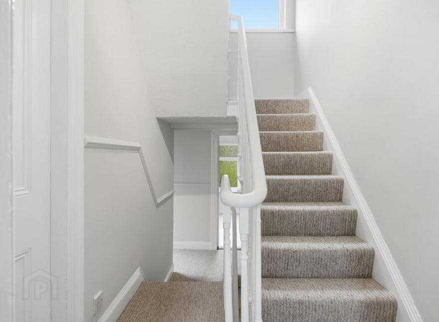 21 Beatrice Road, Bangor, BT20 5DG