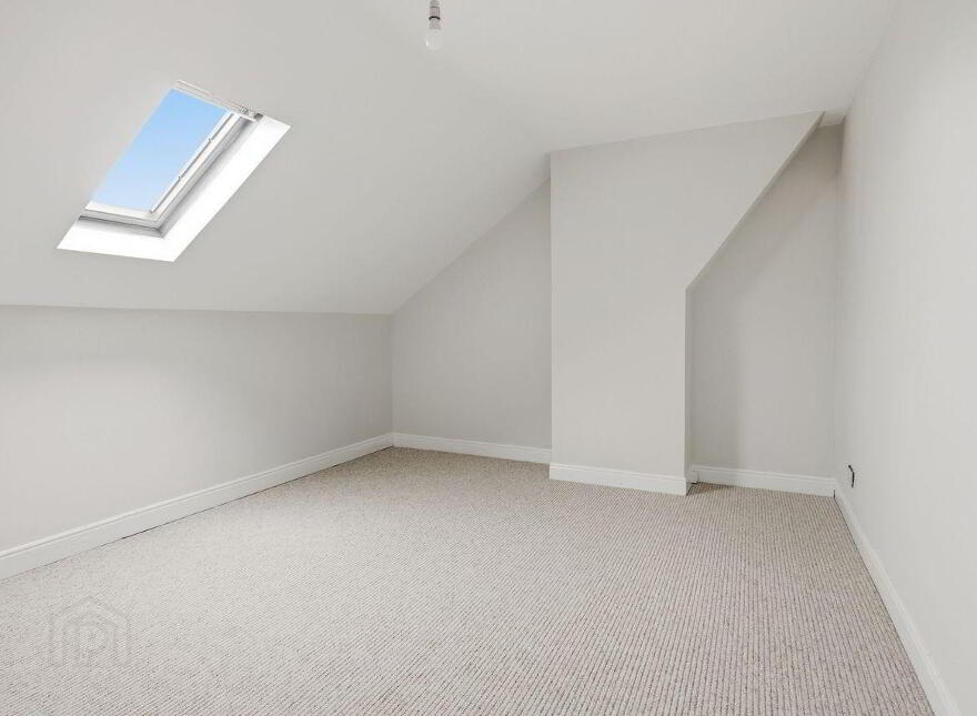 21 Beatrice Road, Bangor, BT20 5DG