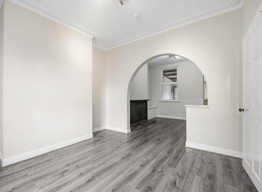 21 Beatrice Road, Bangor, BT20 5DG