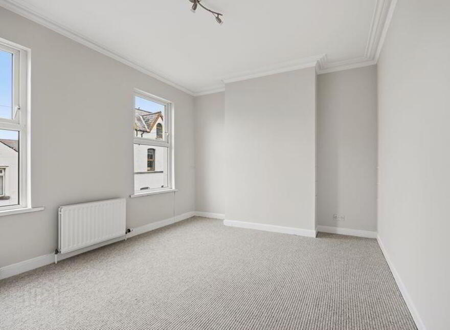 21 Beatrice Road, Bangor, BT20 5DG