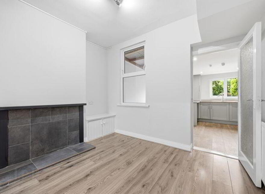 21 Beatrice Road, Bangor, BT20 5DG