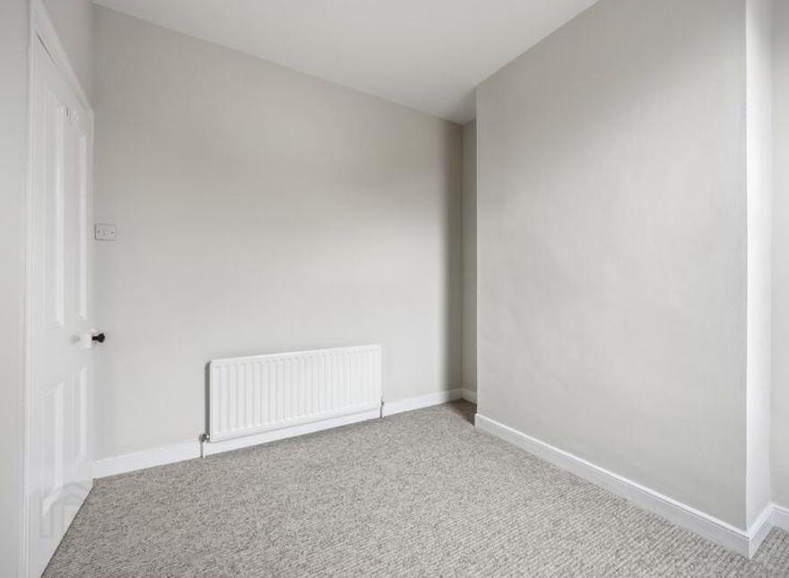 21 Beatrice Road, Bangor, BT20 5DG