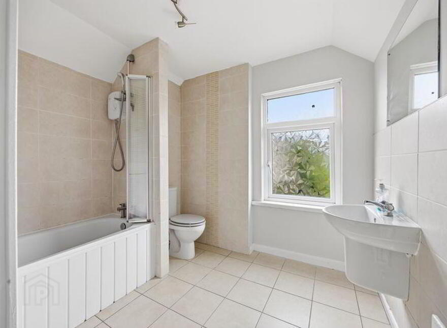 21 Beatrice Road, Bangor, BT20 5DG