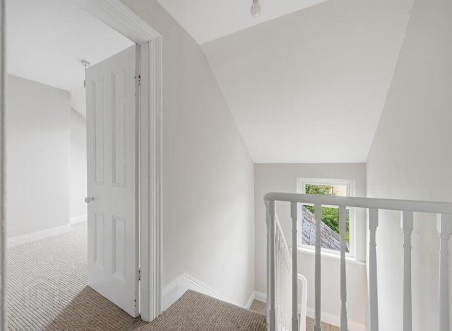 21 Beatrice Road, Bangor, BT20 5DG