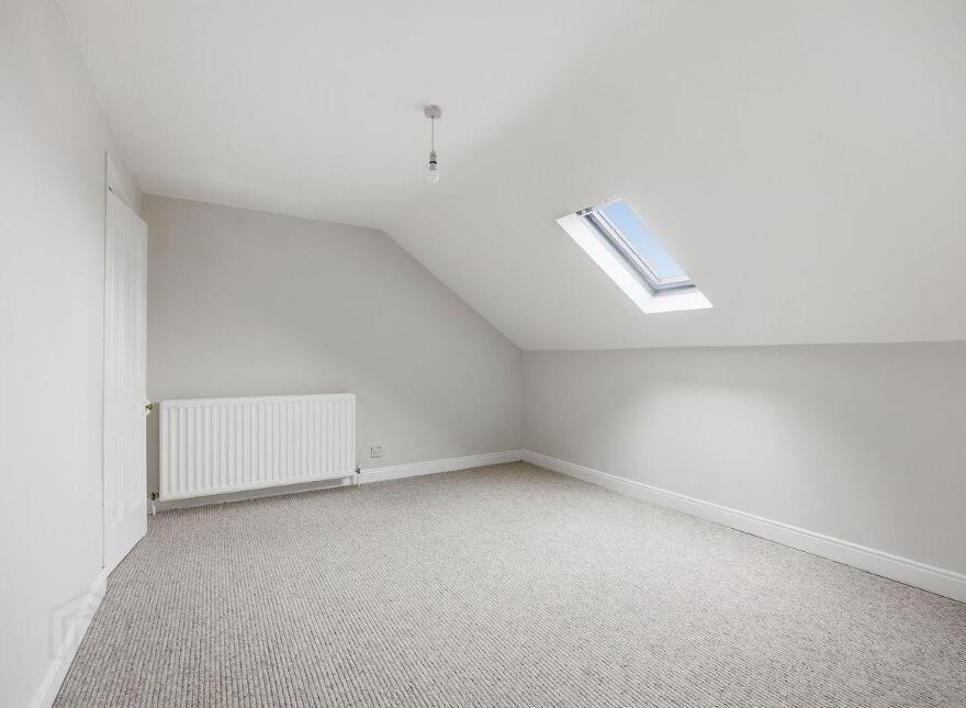 21 Beatrice Road, Bangor, BT20 5DG