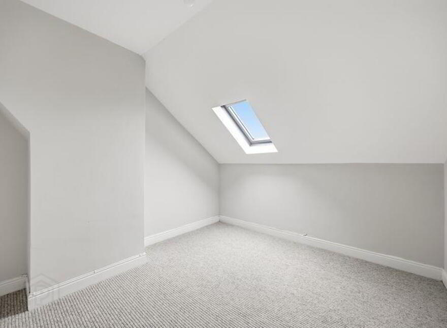 21 Beatrice Road, Bangor, BT20 5DG