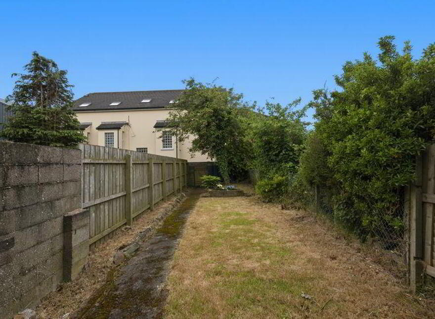 21 Beatrice Road, Bangor, BT20 5DG