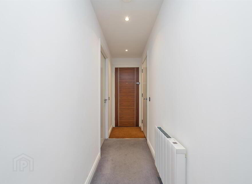 Apt 503 Portland, 88 Ormeau Road, City Centre, Belfast, BT7 1FE
