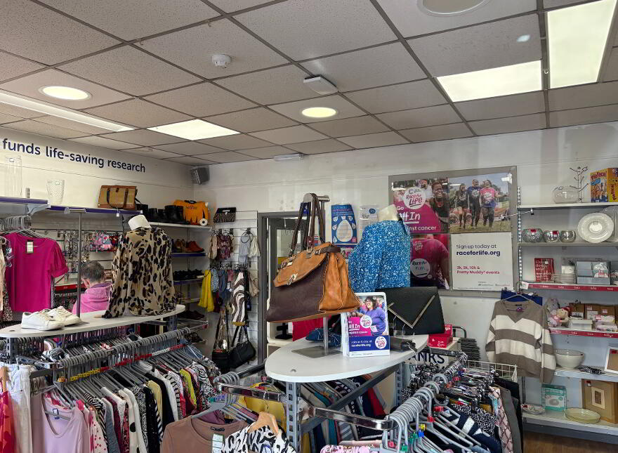 129 Upper Lisburn Road, Belfast, BT10 0LH