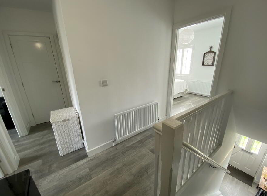 15 Ayrshire Road, Lisburn, BT28 2SF