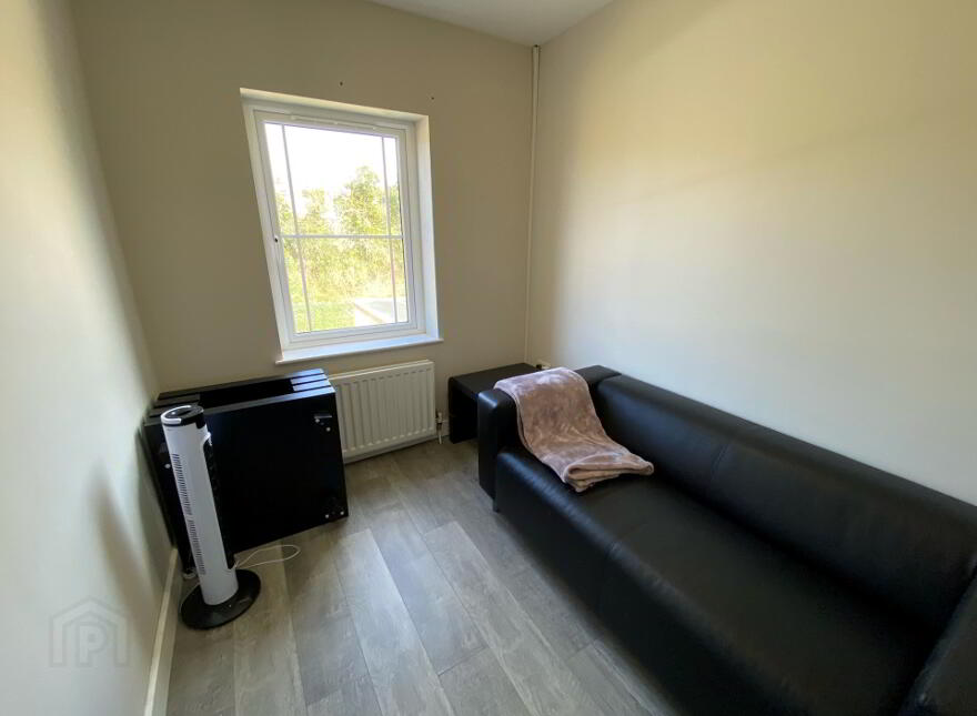 15 Ayrshire Road, Lisburn, BT28 2SF