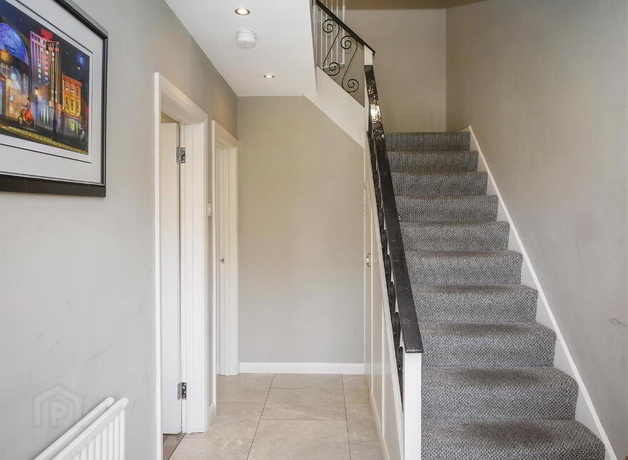 69 Martinville Park, Off Beechill Road, Belfast, BT8 7JH