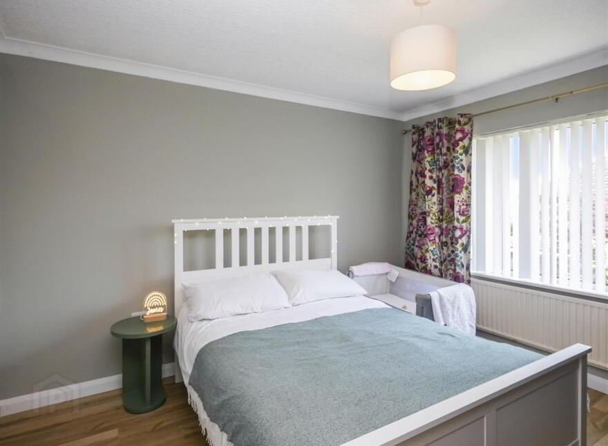 69 Martinville Park, Off Beechill Road, Belfast, BT8 7JH