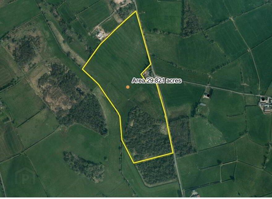 Newtownsaville Road, Omagh, BT79 0BP