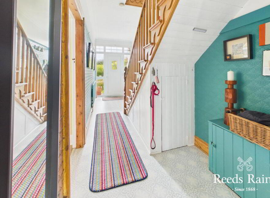 50 Rugby Avenue, Bangor, BT20 3PZ