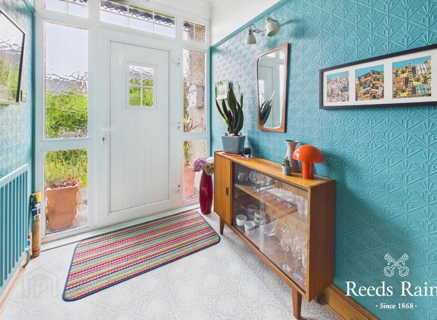 50 Rugby Avenue, Bangor, BT20 3PZ