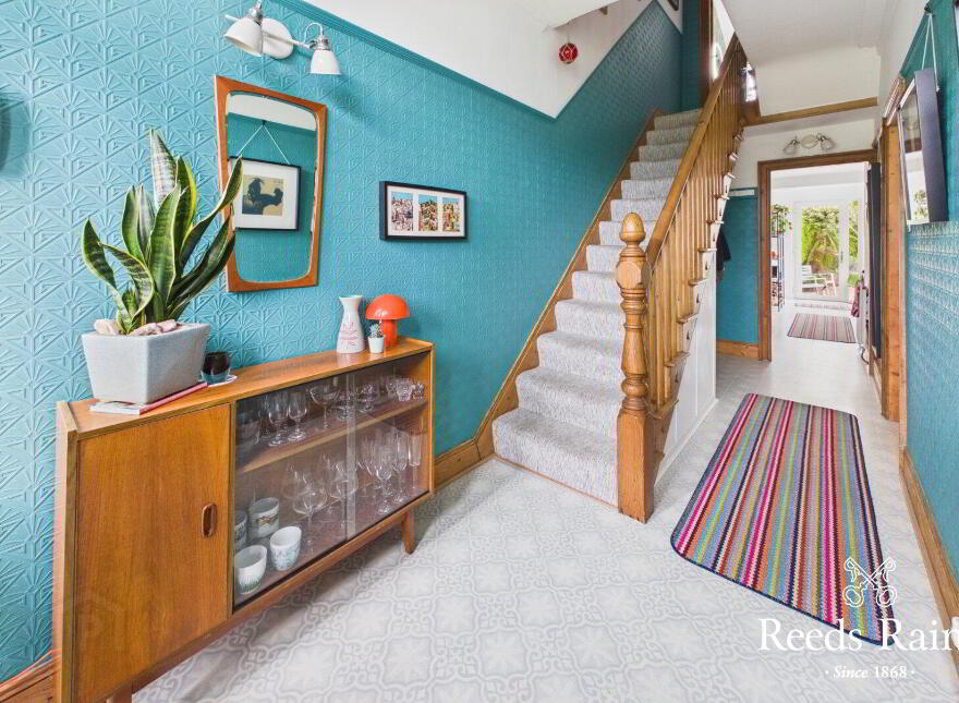 50 Rugby Avenue, Bangor, BT20 3PZ
