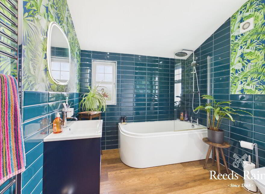 50 Rugby Avenue, Bangor, BT20 3PZ