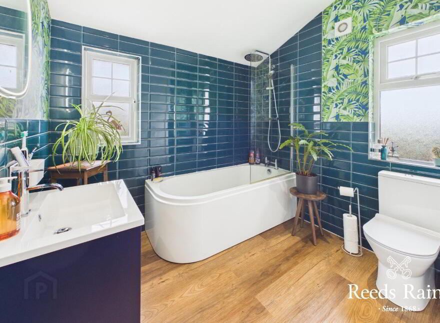 50 Rugby Avenue, Bangor, BT20 3PZ