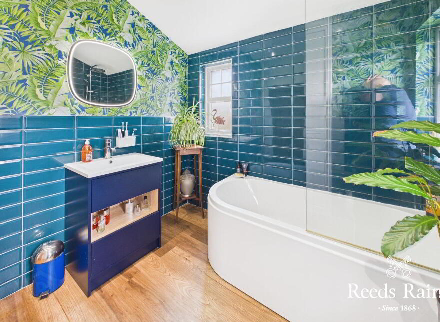 50 Rugby Avenue, Bangor, BT20 3PZ