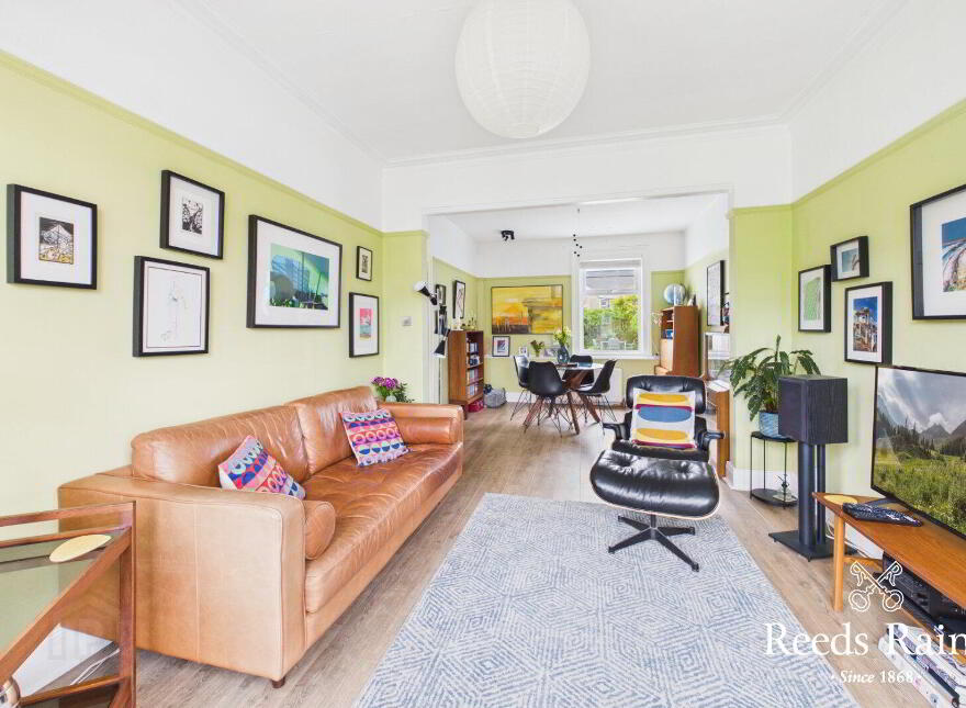 50 Rugby Avenue, Bangor, BT20 3PZ