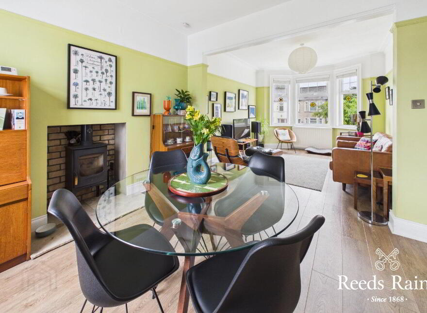 50 Rugby Avenue, Bangor, BT20 3PZ