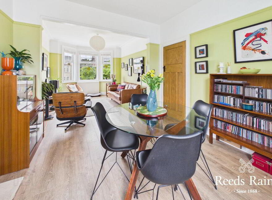 50 Rugby Avenue, Bangor, BT20 3PZ