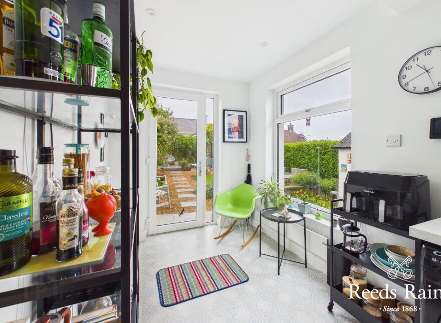 50 Rugby Avenue, Bangor, BT20 3PZ