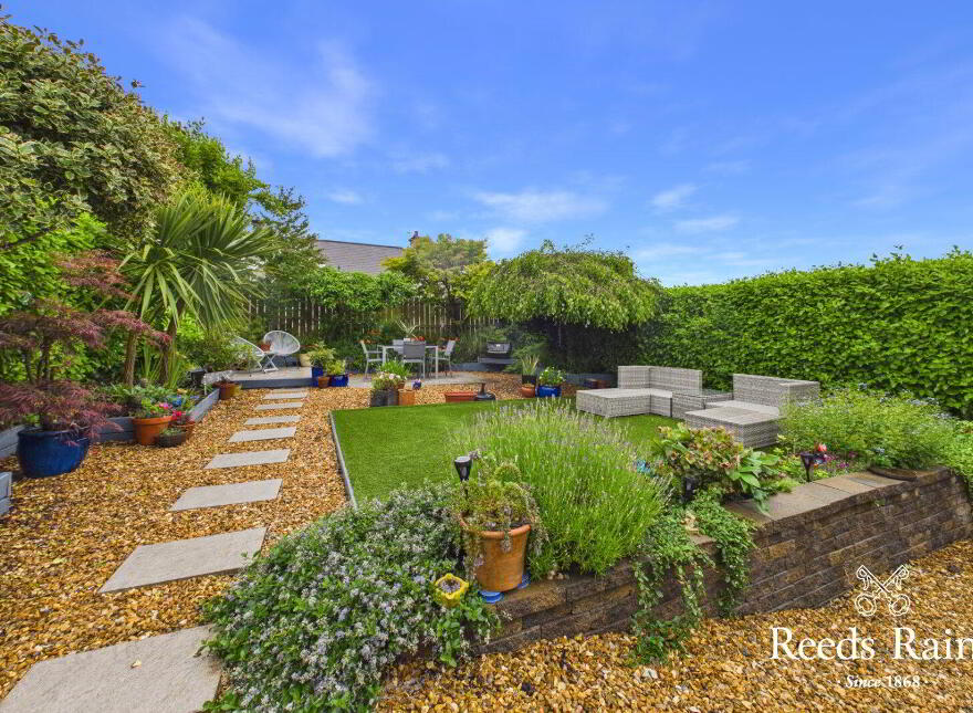 50 Rugby Avenue, Bangor, BT20 3PZ