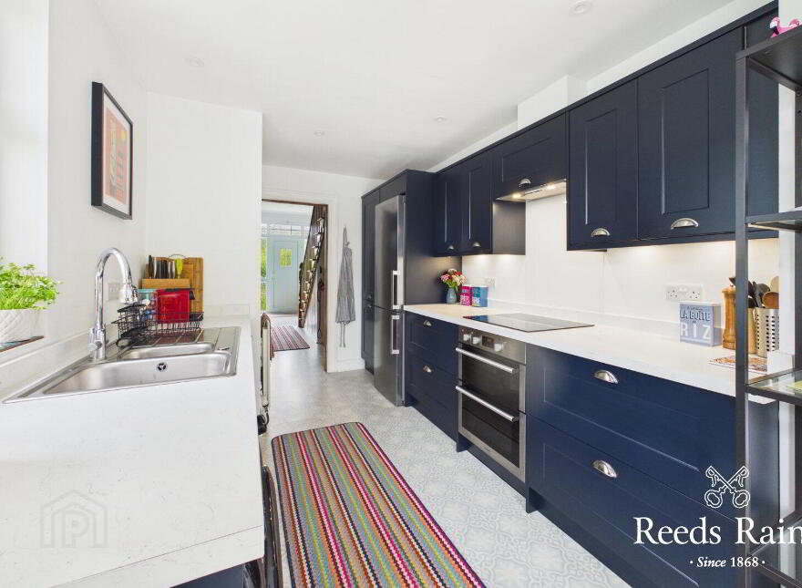 50 Rugby Avenue, Bangor, BT20 3PZ